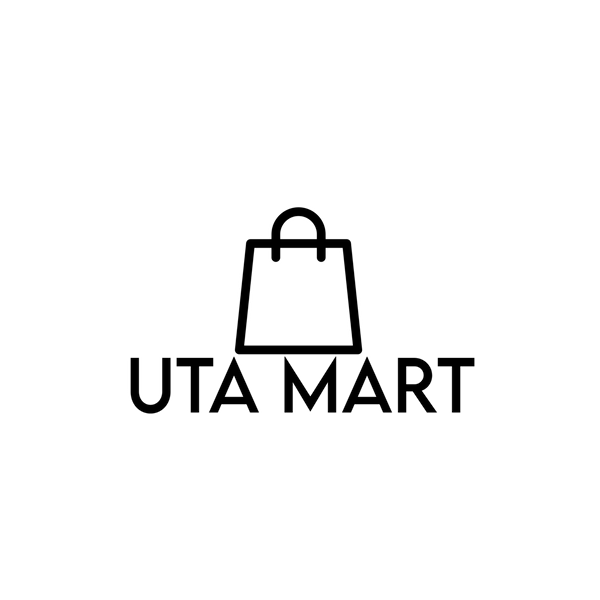 Uta Mart